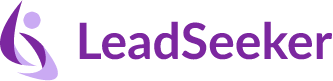 LeadSeeker